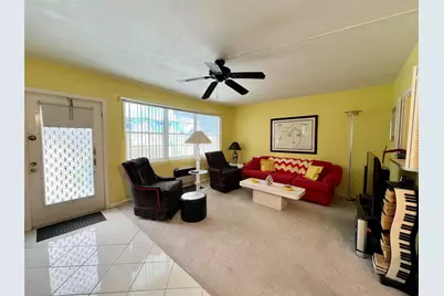 112 Oakridge I #112, Deerfield Beach, FL 33442 - Photo 5