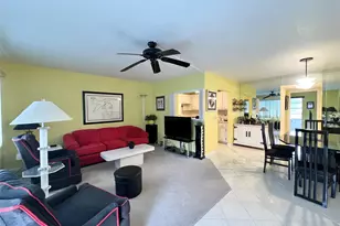 112 Oakridge I, Deerfield Beach, FL 33442 - Photo 5