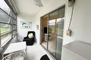 112 Oakridge I, Deerfield Beach, FL 33442 - Photo 19