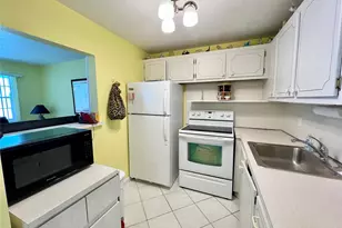 112 Oakridge I, Deerfield Beach, FL 33442 - Photo 9