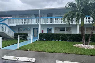 112 Oakridge I, Deerfield Beach, FL 33442 - Photo 21