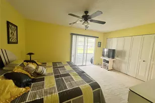 112 Oakridge I, Deerfield Beach, FL 33442 - Photo 11