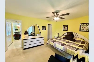 112 Oakridge I #112, Deerfield Beach, FL 33442 - Photo 11