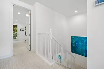 1891 Juno Landing Lane, North Palm Beach, FL 33408 - Photo 9