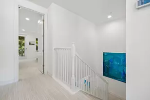 1891 Juno Landing Ln, North Palm Beach, FL 33408 - Photo 9