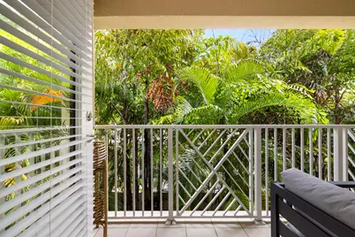 1891 Juno Landing Lane, North Palm Beach, FL 33408 - Photo 15
