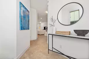 1891 Juno Landing Ln, North Palm Beach, FL 33408 - Photo 3