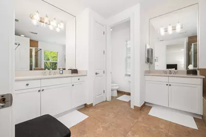1891 Juno Landing Lane, North Palm Beach, FL 33408 - Photo 11
