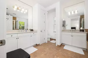 1891 Juno Landing Ln, North Palm Beach, FL 33408 - Photo 11
