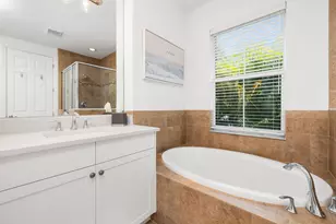 1891 Juno Landing Ln, North Palm Beach, FL 33408 - Photo 15