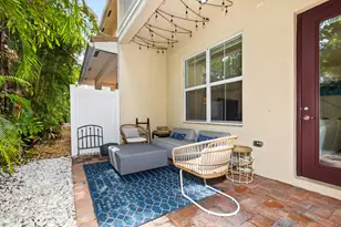 1891 Juno Landing Ln, North Palm Beach, FL 33408 - Photo 25