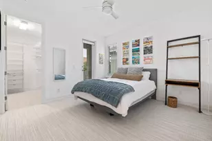 1891 Juno Landing Ln, North Palm Beach, FL 33408 - Photo 19
