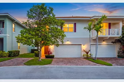 1891 Juno Landing Lane, North Palm Beach, FL 33408 - Photo 21