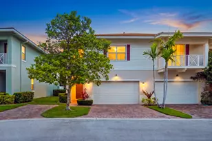 1891 Juno Landing Ln, North Palm Beach, FL 33408 - Photo 21