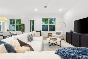 1891 Juno Landing Ln, North Palm Beach, FL 33408 - Photo 9