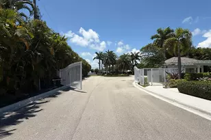 1891 Juno Landing Ln, North Palm Beach, FL 33408 - Photo 25