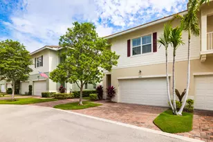 1891 Juno Landing Ln, North Palm Beach, FL 33408 - Photo 3