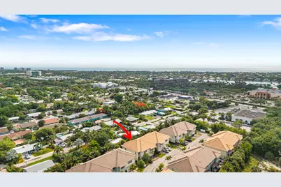 1891 Juno Landing Lane, North Palm Beach, FL 33408 - Photo 29