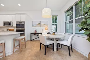 1891 Juno Landing Ln, North Palm Beach, FL 33408 - Photo 7