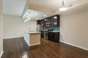 3617 High Ridge Way, Boynton Beach, FL 33426 - Photo 3