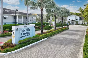 3617 High Ridge Way, Boynton Beach, FL 33426 - Photo 13