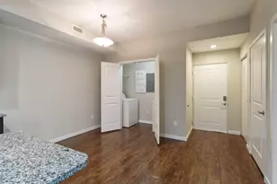 3617 High Ridge Way, Boynton Beach, FL 33426 - Photo 5