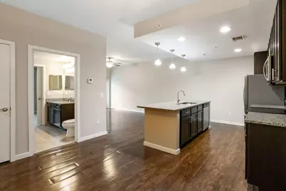 3617 High Ridge Way #206, Boynton Beach, FL 33426 - Photo 7