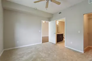 3617 High Ridge Way, Boynton Beach, FL 33426 - Photo 15