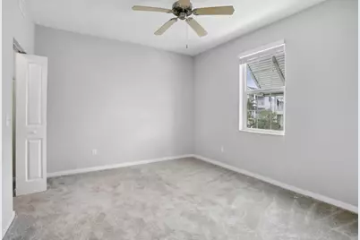 3617 High Ridge Way #206, Boynton Beach, FL 33426 - Photo 15