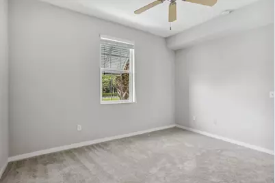 3617 High Ridge Way #206, Boynton Beach, FL 33426 - Photo 17