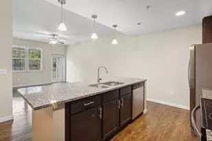 3617 High Ridge Way, Boynton Beach, FL 33426 - Photo 9