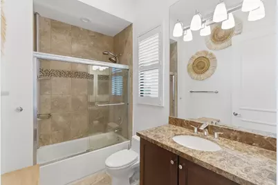 16907 Crown Bridge Drive, Delray Beach, FL 33446 - Photo 51