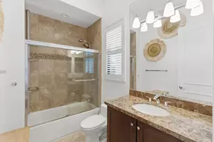 16907 Crown Bridge Dr, Delray Beach, FL 33446 - Photo 51