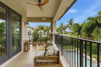 16907 Crown Bridge Drive, Delray Beach, FL 33446 - Photo 37