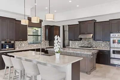 16907 Crown Bridge Drive, Delray Beach, FL 33446 - Photo 23