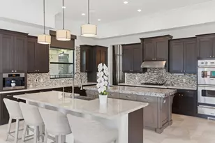 16907 Crown Bridge Dr, Delray Beach, FL 33446 - Photo 23