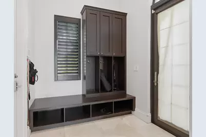 16907 Crown Bridge Drive, Delray Beach, FL 33446 - Photo 57