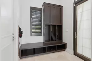 16907 Crown Bridge Dr, Delray Beach, FL 33446 - Photo 57