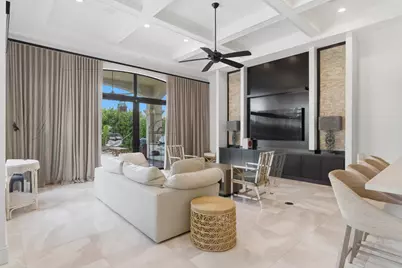 16907 Crown Bridge Drive, Delray Beach, FL 33446 - Photo 15