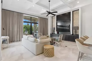 16907 Crown Bridge Dr, Delray Beach, FL 33446 - Photo 15