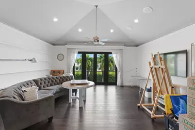 16907 Crown Bridge Drive, Delray Beach, FL 33446 - Photo 43