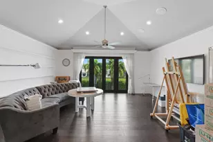16907 Crown Bridge Dr, Delray Beach, FL 33446 - Photo 43