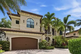 16907 Crown Bridge Dr, Delray Beach, FL 33446 - Photo 7
