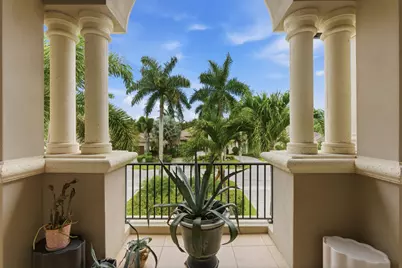16907 Crown Bridge Drive, Delray Beach, FL 33446 - Photo 53