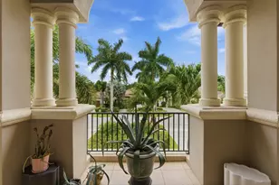 16907 Crown Bridge Dr, Delray Beach, FL 33446 - Photo 53