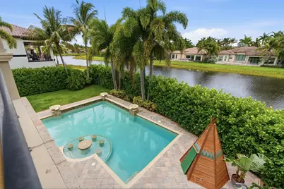 16907 Crown Bridge Drive, Delray Beach, FL 33446 - Photo 41
