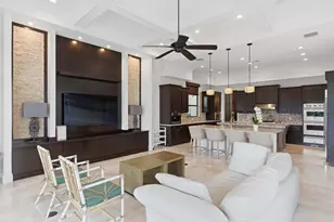 16907 Crown Bridge Dr, Delray Beach, FL 33446 - Photo 19