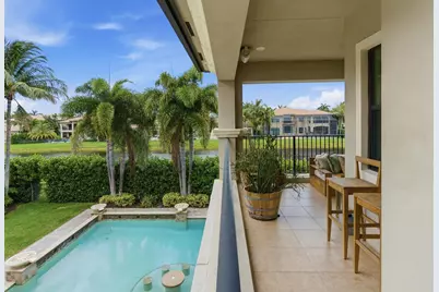 16907 Crown Bridge Drive, Delray Beach, FL 33446 - Photo 39