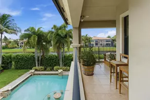 16907 Crown Bridge Dr, Delray Beach, FL 33446 - Photo 39