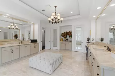 16907 Crown Bridge Drive, Delray Beach, FL 33446 - Photo 35